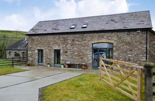 Maes Merlin - Photo 3