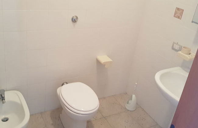 Appartamenti Rivabella Gallipoli - Photo 80