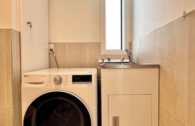 6 on Adams - Foto 75