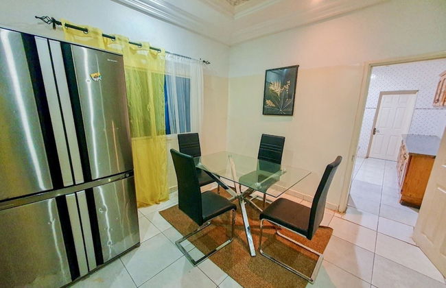 The Unique and Tranquil Retreat Apartment - Foto 17