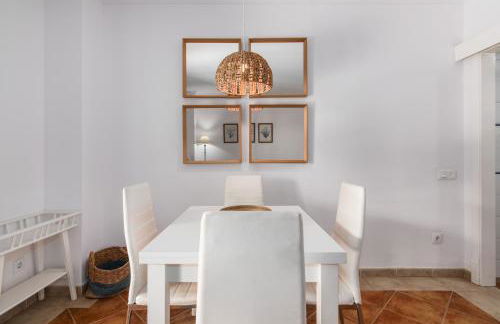 Playa Grande - Playa Punta del Moral PPHG150P104 - Foto 8