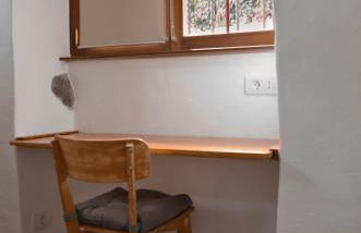 Casa Emblemática Isabel - Foto 9