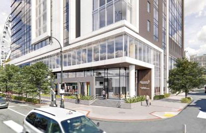 Wyndham Atlanta Resort 2BR Apartment with Resort Access - Photo 23