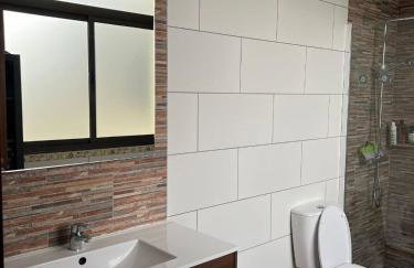 La Majorera Luminoso apartamento de 3 dormitorios en Puerto del Rosario - Foto 18