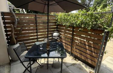 Superbe appartement, à proximité du centre d'Arles - Foto 4