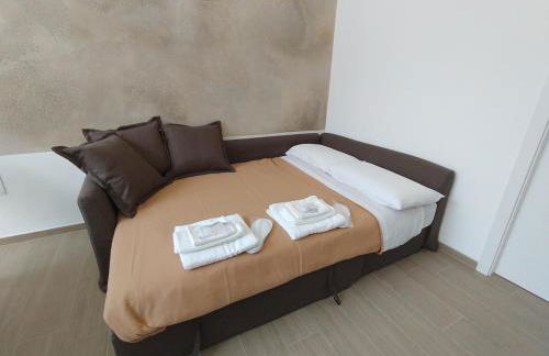 Luna Fortunata - Fano City Loft - Foto 10