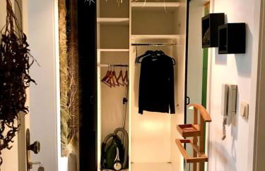 Apartment in Grevenbroich - Foto 27