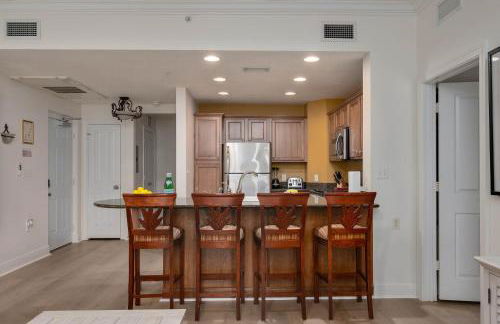 Pool Golf Course & Reunion view 6MI to Disney - Foto 13