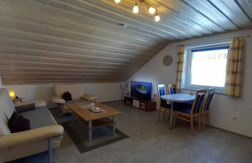 "Die Moderne" FeWo - Foto 12