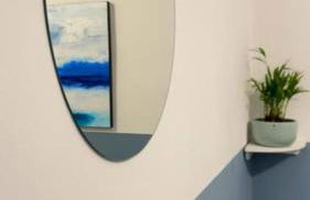 Aconchegante Apê no Centro de BH - Foto 2