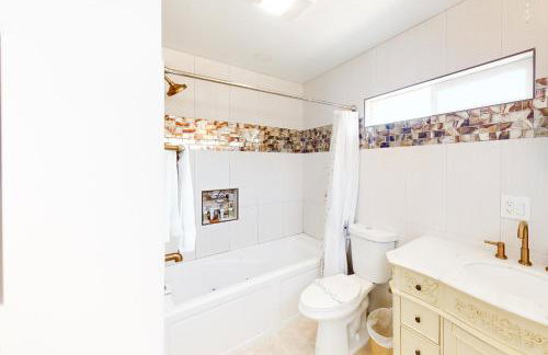 Portola Oasis - Permit DRO-STR-18 - Foto 16