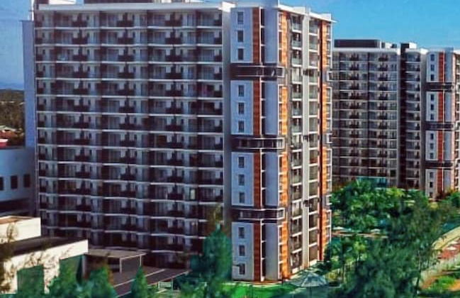 Timurbay by Seascape - Photo 50