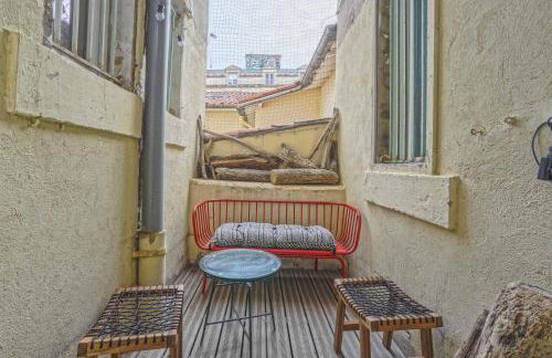 NOCNOC - Le Terracotta - Foto 13