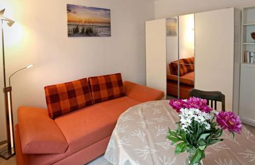 Ferienwohnungen Haus Angela - Foto 12