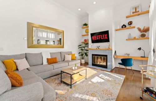 Grand Desire - Vibrant - Luxury - Beachside treat - Foto 6