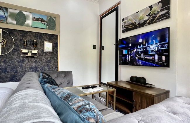 24 On Basil Boutique Aparthotel - Foto 12