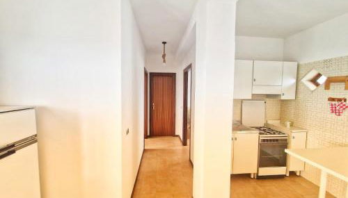 Relaxing italian seaside apartment - Foto 3, Lobby or reception