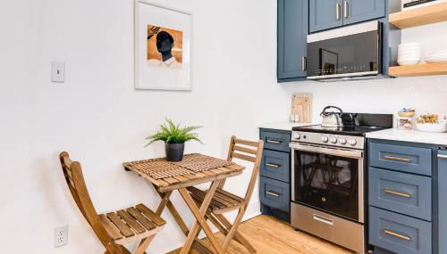 Soleil House - Unit C - Foto 5