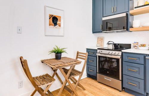 Soleil House - Unit C - Foto 5