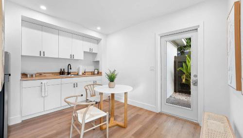 921 Apartment 4 in Fort Lauderdale - Foto 2