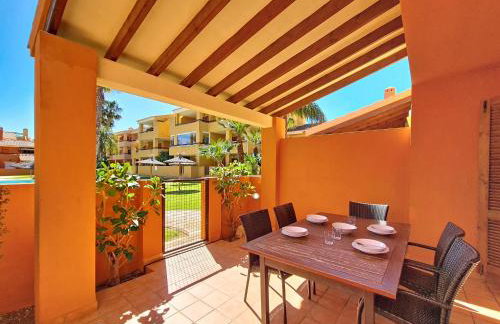 Albatros Playa 3 - 1207 - Foto 11