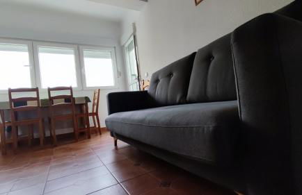 El Mirador de Cadiz - Foto 5