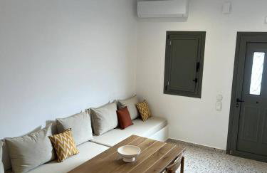 Syllac Elegant Stay - Foto 61