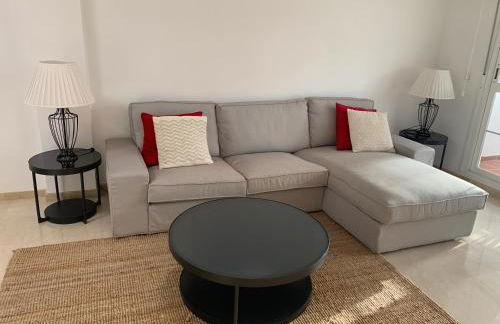 Tu casa en primera línea de playa de Marbella - Photo 9