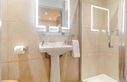 3 Bed in Heveningham oc-w29030 - Foto 15