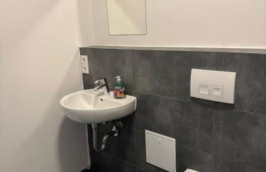 Wunderschöne Maisonette Ferienwohnung in Leipzig Taucha 2 u 3 OG rechts - Foto 19