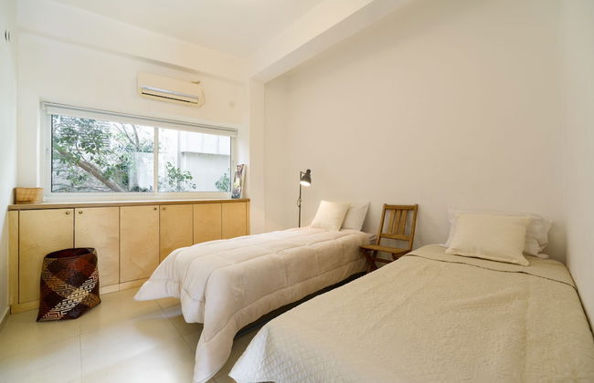 Relax & Sunny near Beach by FeelHome - Foto 16