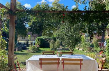 Käthes Sommerfrische - Photo 16