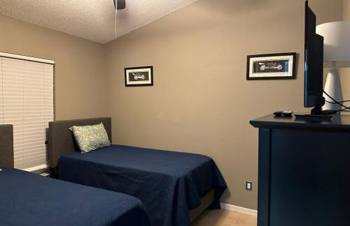 Minnie Heaven - Foto 62