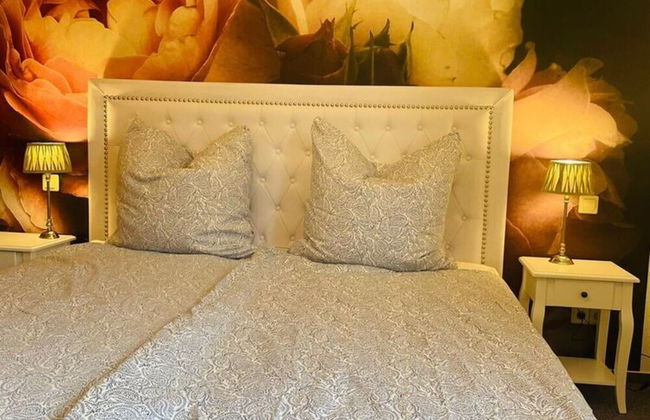 Apartments Am Untertor, Meersburg - Foto 7