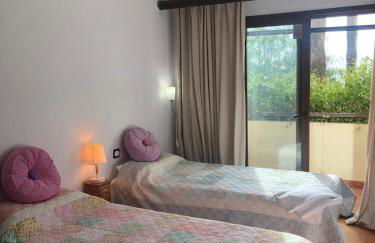 Casavalelaherradura - Foto 17