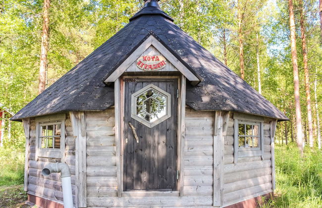 Villa hermanni - Foto 27