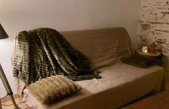 La maisonette Mellona - Foto 14