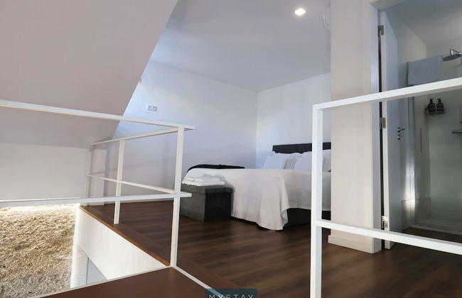 D. Maria Apartments - Foto 11