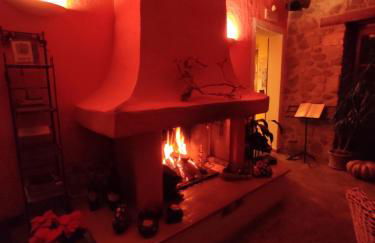 Bio Agriturismo La Bell'Antiglia - Foto 9