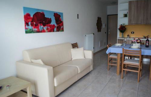 Residence Dorio - Foto 32