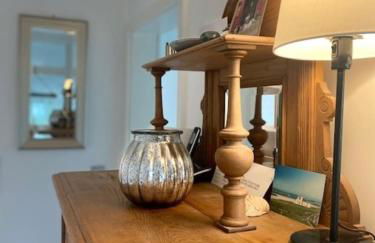 Ferienhaus Lameng - Foto 11