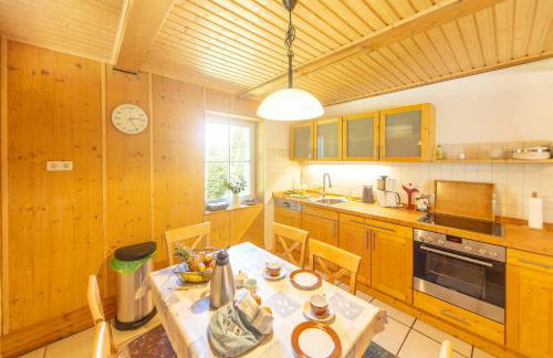 Ferienwohnungen im Reetdachhaus - Foto 22