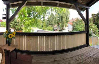 Quartier Nr.1 - Photo 4