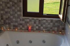 Apartamentos La Pradera de Isla - Foto 55