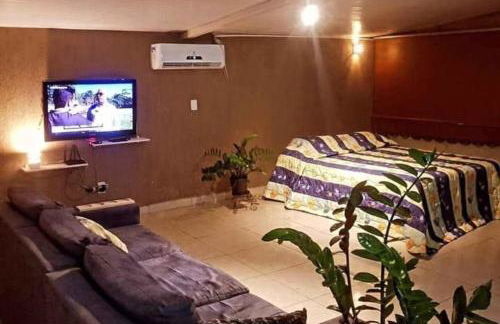 Flat jardim Goiás - Foto 6