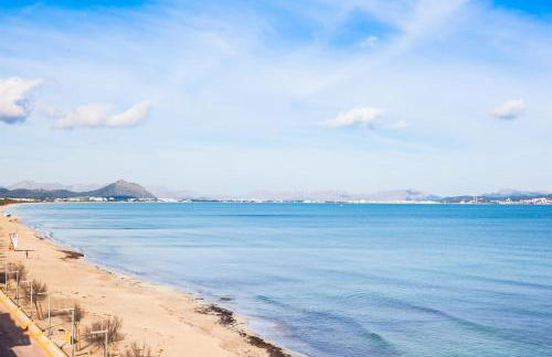 Villa Damar - Foto 41