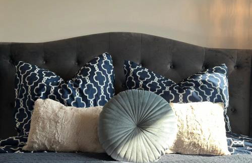 Apartament La Bella klimatyzacja, garaż podziemny, Fv - Foto 6