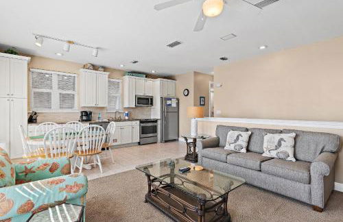 Destiny Beach Villas #11a&b- Beach Oasis - Foto 54