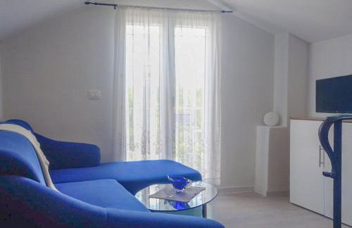 Holiday Home Aballon by Interhome - Foto 12