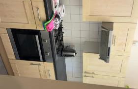 An Home Away Experience - Foto 14